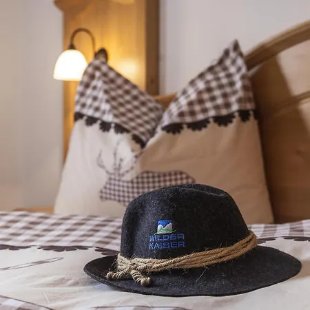 Blaiken Xl Holiday home