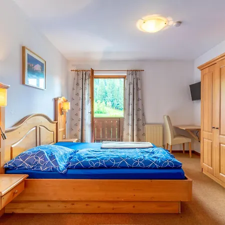 Blaiken Xl Holiday home *