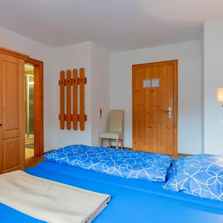 Blaiken Xl Tatil Evi *