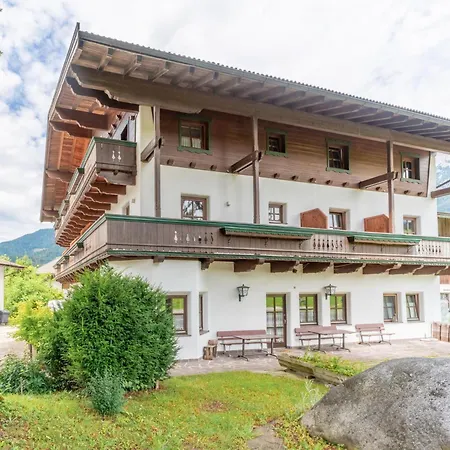 Tatil Evi Blaiken Xl *