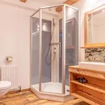 Blaiken Xl Holiday home Scheffau am Wilden Kaiser