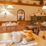 Blaiken Xl Holiday home Scheffau am Wilden Kaiser