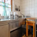 Holiday home Blaiken Xl *