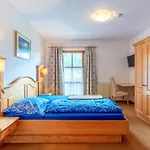 Holiday home Blaiken Xl *