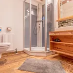 Holiday home Blaiken Xl