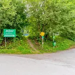 Holiday home Blaiken Xl *