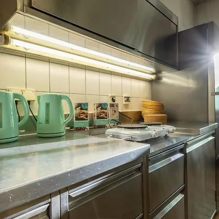 Blaiken Xl Scheffau am Wilden Kaiser