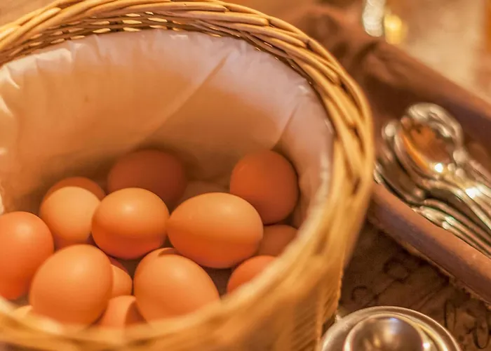 Blaiken Xl Casa vacanze *